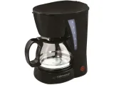 ekspres-przelewowy-esperanza-robusta-ekc006-650w