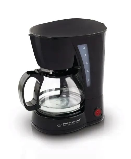 ekspres-przelewowy-esperanza-robusta-ekc006-650w-marka-bez-marki