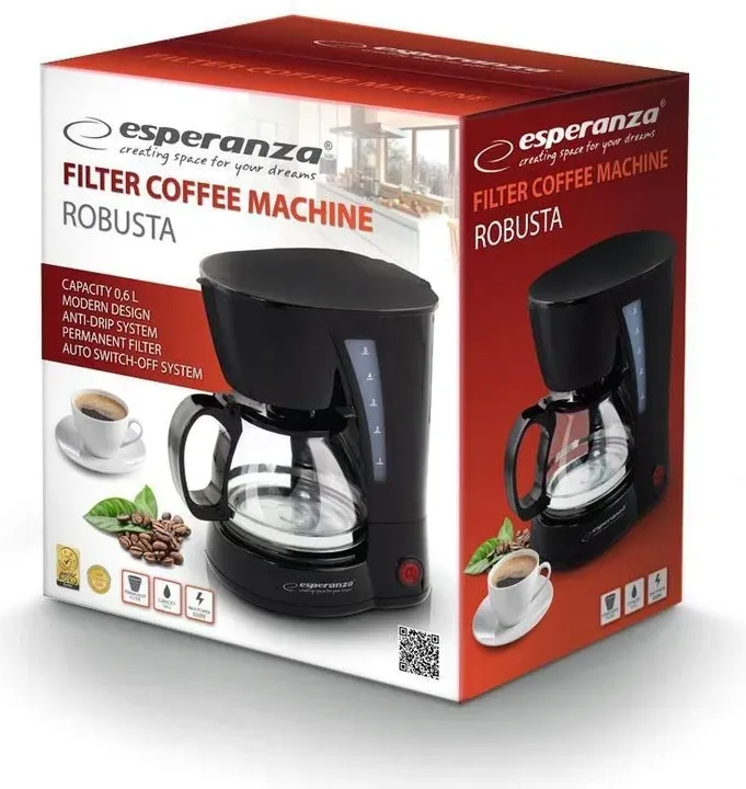 ekspres-przelewowy-esperanza-robusta-ekc006-650w