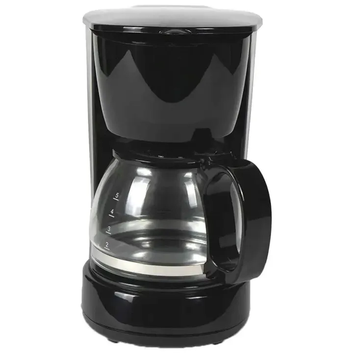 ekspres-przelewowy-esperanza-robusta-ekc006-650w