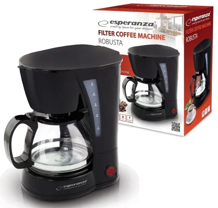 ekspres-przelewowy-esperanza-robusta-ekc006-650w