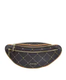 puccini-nerka-biodrowa-monogram-brazowy