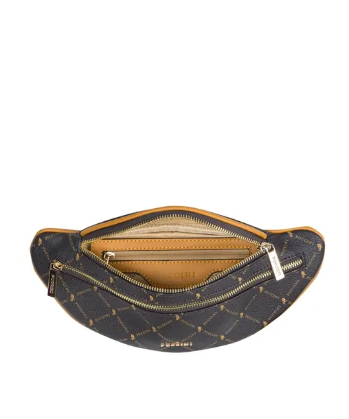 puccini-nerka-biodrowa-monogram-brazowy-waga-z-opakowaniem-0-31-kg