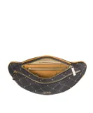puccini-nerka-biodrowa-monogram-brazowy-waga-z-opakowaniem-0-31-kg