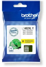 tusz-brother-lc-462-lc462xl-zolty-yellow