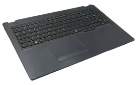plyta-glowna-laptopa-fujitsu-lifebook-u7510-cp783111-cp782900-z2-i7-10610u