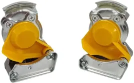 zlacze-pneumatyczne-kompletne-zolte-m22-ciagnik-naczepa