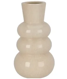 wazon-dekoracyjny-ceramiczny-ozdobny-13-x-25cm-1szt
