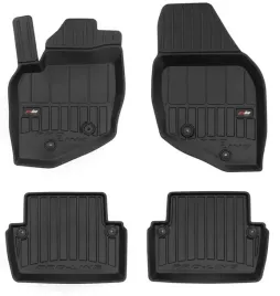 dywaniki-wycieraczki-gumowe-volvo-s60-1-2000-2010-korytka-3d