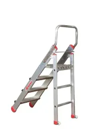 profesjonalne-schody-faraone-cm50-02-2-stopnie