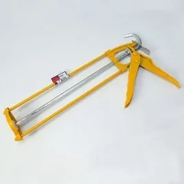 wyciskacz-do-mas-szkieletowy-225-mm