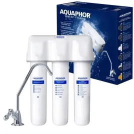 filtr-podzlewowy-do-kuchni-filtr-wody-pod-zlew-aquaphor-krysztal-a
