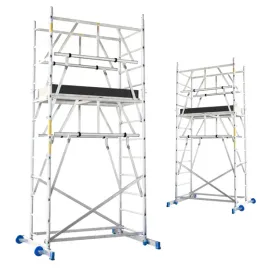 rusztowanie-alu-drabex-ra-330r-r-wys-rob-42m
