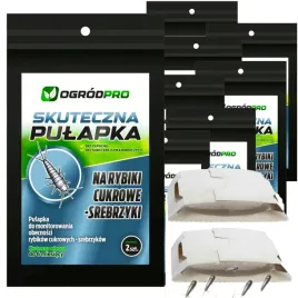 pulapka-lepowa-na-rybiki-srebrzyki-16-sztuk-skuteczny-wabik