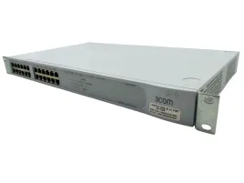 switch-3com-4400-se-24x10-100-3c17206