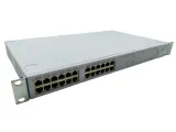switch-3com-4400-se-24x10-100-3c17206-stan-powystawowy