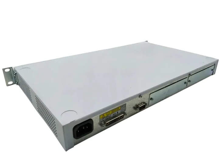 switch-3com-4400-se-24x10-100-3c17206-liczba-portow-24