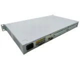 switch-3com-4400-se-24x10-100-3c17206-liczba-portow-24