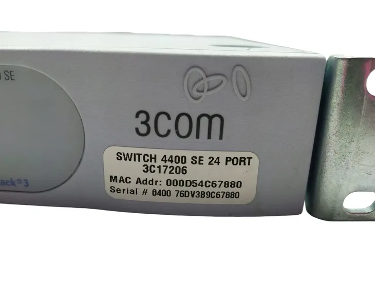 switch-3com-4400-se-24x10-100-3c17206-kod-producenta-3c17206