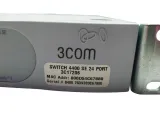 switch-3com-4400-se-24x10-100-3c17206-kod-producenta-3c17206