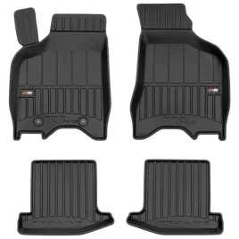 dywaniki-wycieraczki-gumowe-seat-arosa-1997-2005-korytka-3d