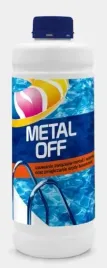 metal-off-usuwa-zwiazki-metali-i-wapnia-gamix-1l