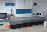 lozko-pojedyncze-tapczan-jednoosobowy-jedynka-marka-inferno-meble