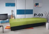 lozko-pojedyncze-tapczan-jednoosobowy-jedynka-wysokosc-mebla-40-cm
