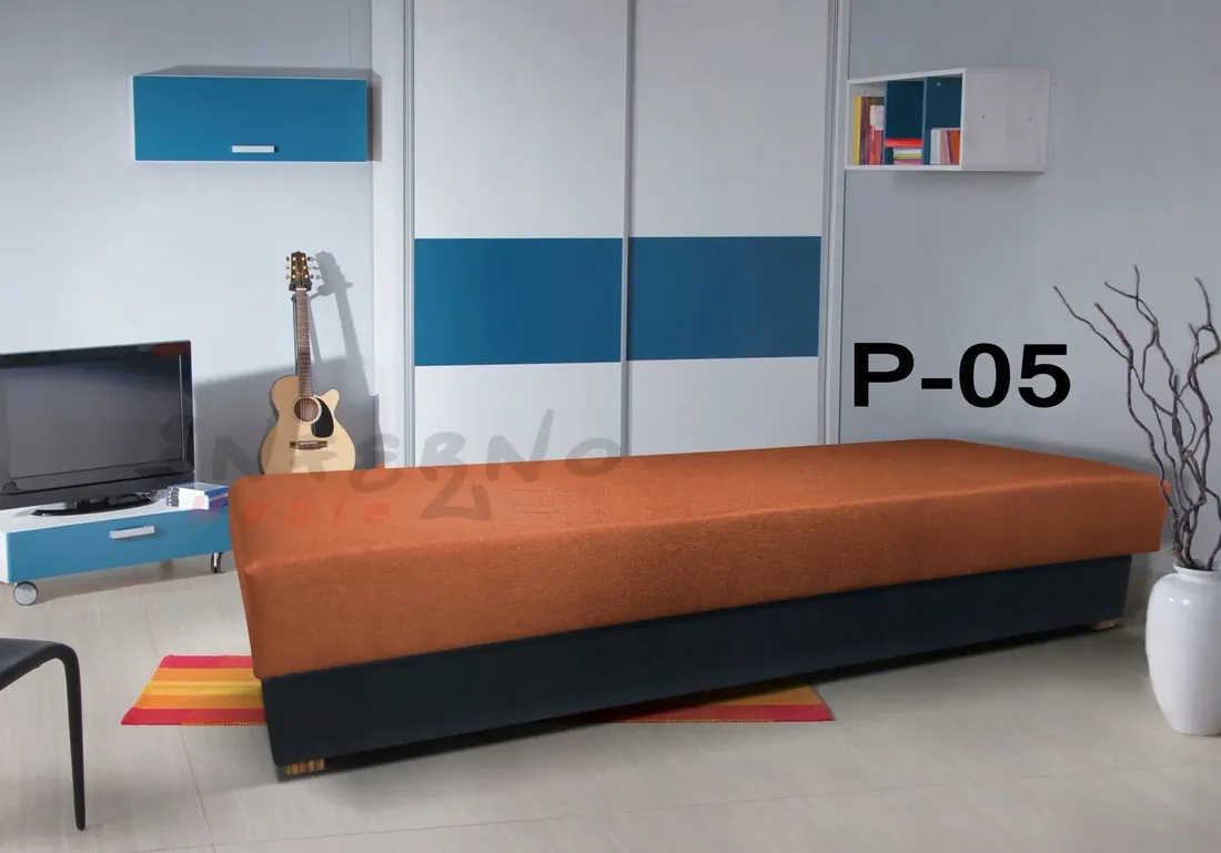 lozko-pojedyncze-tapczan-jednoosobowy-jedynka