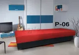 lozko-pojedyncze-tapczan-jednoosobowy-jedynka-stan-nowy-marka-inferno-meble