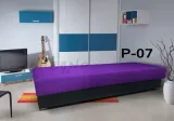lozko-pojedyncze-tapczan-jednoosobowy-jedynka-stan-nowy-dlugosc-200-cm