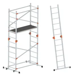 rusztowanie-aluminiowe-skladane-wielofunkcyjne-gierre-fastandlock-4m-fa200fl