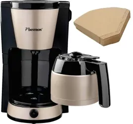 ekspres-przelewowy-900w-z-termosem-1l-satin-collection-gratis