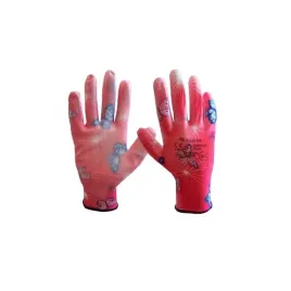 rekawice-ochronne-dla-kobiet-powlekane-roz-rozm-6