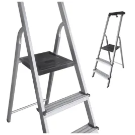 drabina-alumexx-hobby-line-3-stopnie-wys-rob-257m