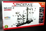 spacerail-level-2-kulkowy-rollercoaster-stan-nowy