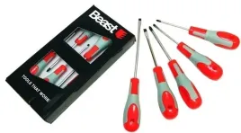 srubokrety-wkretaki-cv-zestaw-3-plaskie-2-krzyzako