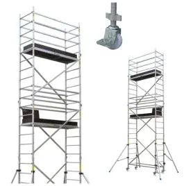 rusztowanie-aluminiowe-jezdne-ra-600-38m