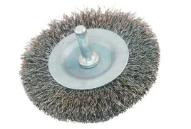 szczotka-stalowa-obrotowa-plaska-6x100-mm
