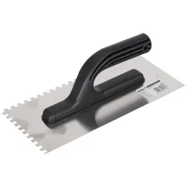 paca-zebata-rajberka-270-x-130-mm-6-6-stal-nierdzewna-dedra-15b052