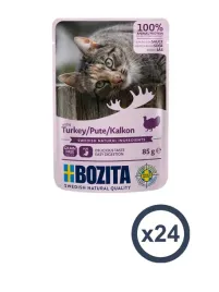 24-x-bozita-kawaleczki-miesa-w-sosie-z-indykiem-24x85g