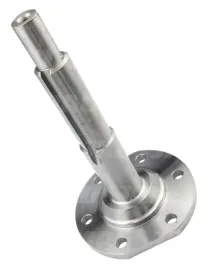walek-bebna-hedera-claas-626007-02