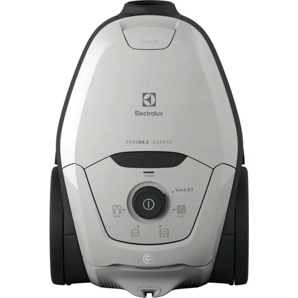 odkurzacz-workowy-electrolux-pd82-4mg-model-pd82-4mg