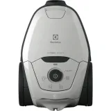 odkurzacz-workowy-electrolux-pd82-4mg-model-pd82-4mg