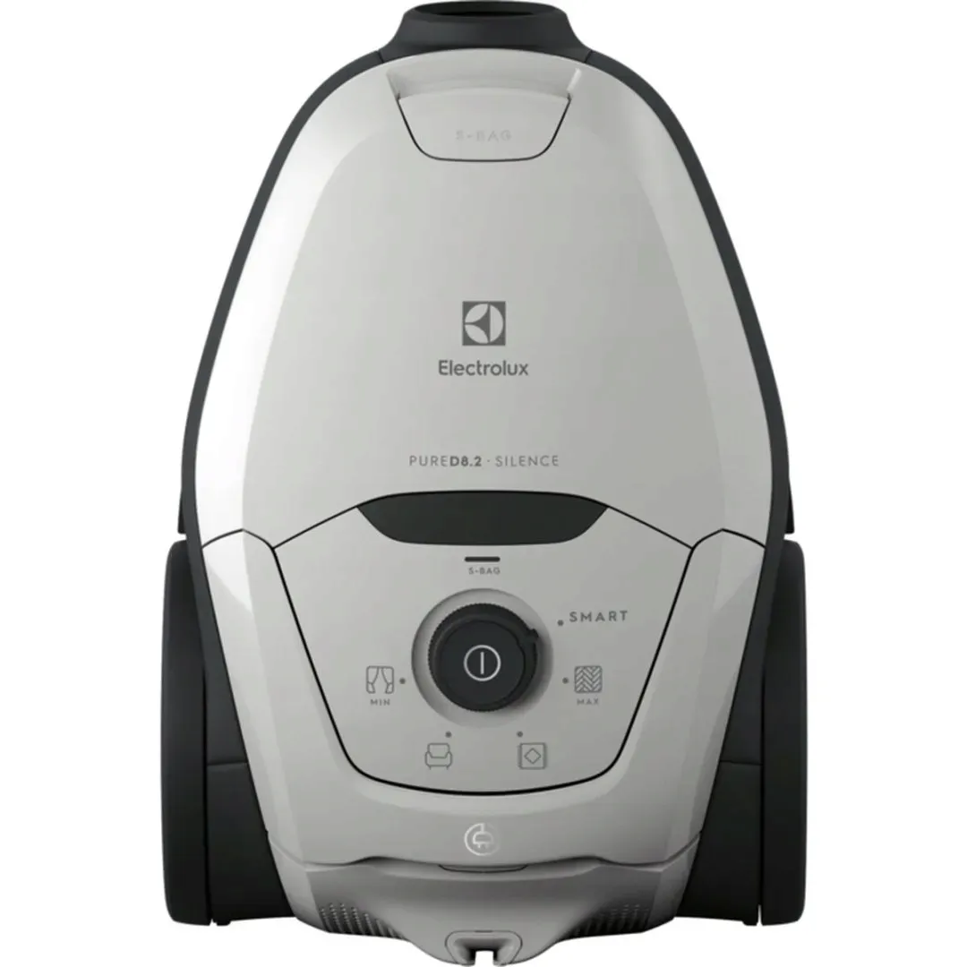 odkurzacz-workowy-electrolux-pd82-4mg-marka-electrolux