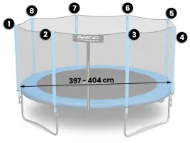 siatka-zewnetrzna-do-trampoliny-404-cm-13ft-neo-sport