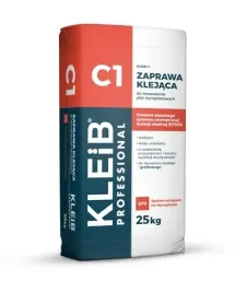 kleib-c1-klej-do-przyklejania-plyt-styropianowych-25kg