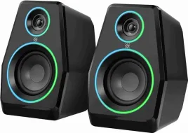 glosniki-do-komputera-laptopa-solar-10-2-0-bluetooth-10w-led-usb-defender