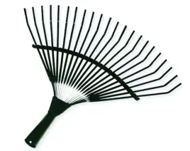 metalowe-grabie-do-trawy-i-lisci-430-mm