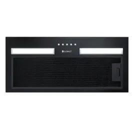 cichy-okap-kuchenny-podszafkowy-60cm-do-zabudowy-globalo-hadario-czarny-led